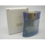 Lolita Lempicka Au Masculin EDT 100 ml Tester Парфюми
