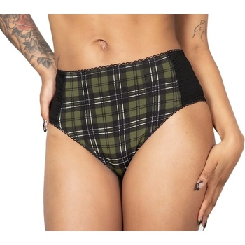 Image 1 of KILLSTAR дамски бикини KILLSTAR - Autumn Lights - KSRA009028