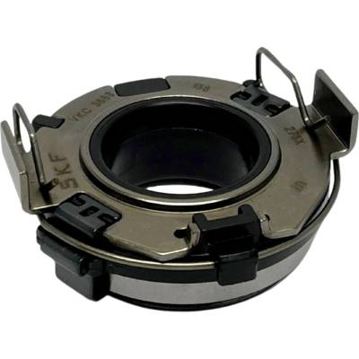 Vysouvací ložisko SKF VKC 3688