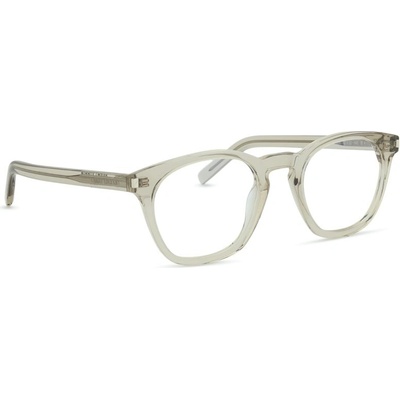 Saint Laurent SL 28 OPT 005