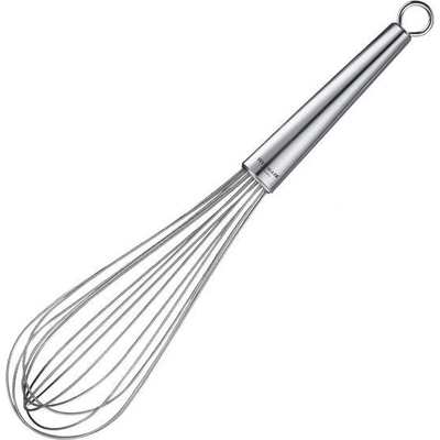 Metla šlehací, nerezová GLORY 30 cm Westmark
