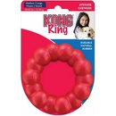 Kong Ring M L