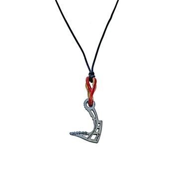 Image 1 of Sampaoli Italia Колие Cliffhanger Sampaoli Italia (1NN5768)