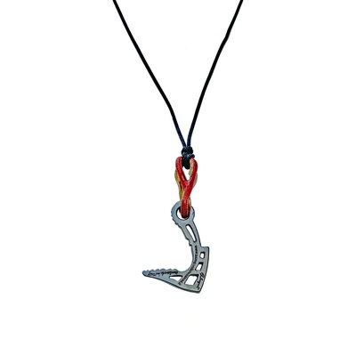 Sampaoli Italia Колие Cliffhanger Sampaoli Italia (1NN5768)