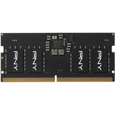 PNY 16GB DDR5 4800MHz MN16GSD54800-SB
