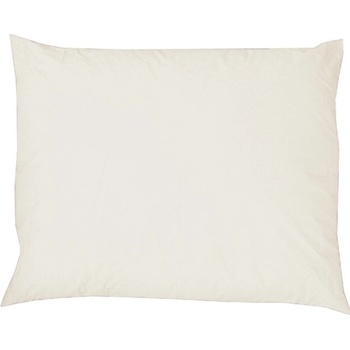 Vesna Péřový polštář 70x90