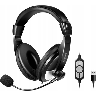 Logilink HS0019A