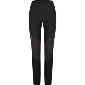 Montura Дамски алпийски панталон Montura Women's Vertigo 2 Pants Mountaineering trousers - Black - размер XL (107-3103-0120)