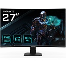 Gigabyte GS27F
