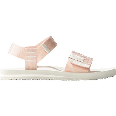 The North Face Сандали w skeena sandal