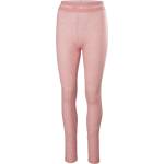 Helly hansen Термоклин w lifa merino midweight pant - sportdepot - 98,46 лв