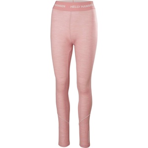 Helly hansen Термоклин w lifa merino midweight pant - sportdepot - 98,46 лв