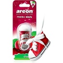 Areon FRESH WAVE - Cherry