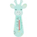 BabyOno 776/01-776/03