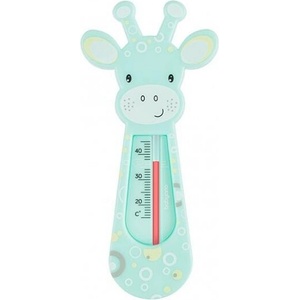 BabyOno 776/01-776/03