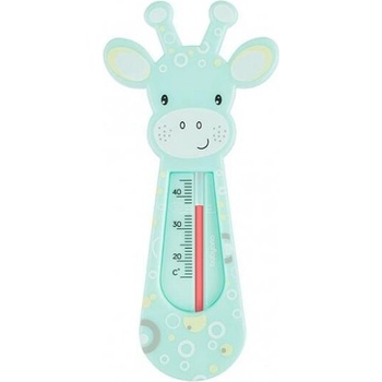 Image 1 of BabyOno 776/01-776/03