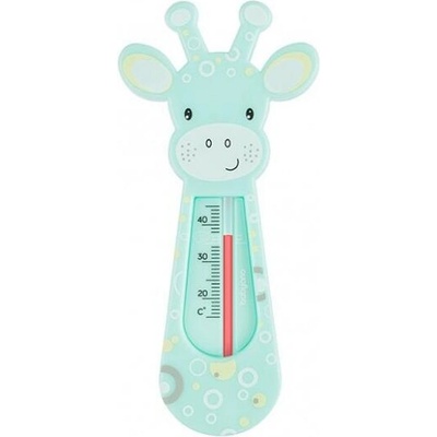 BabyOno 776/01-776/03