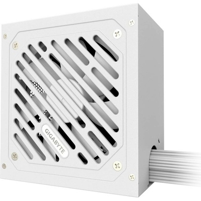 Gigabyte P650SS ICE 650W Silver GP-P650SS ICE