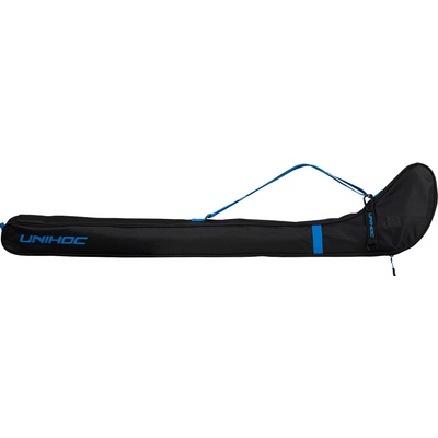 Unihoc Stick cover COLOR LINE jr