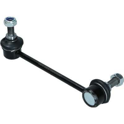 Tyč/Vzpera stabilizátora KAMOKA 9030235