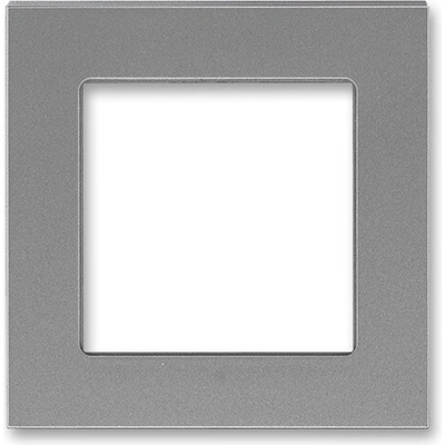ABB 5016M-A00070 36