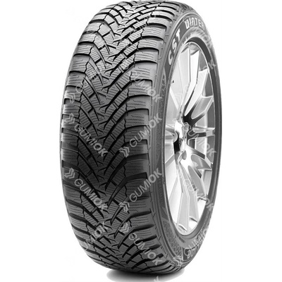 CST Medallion Winter WCP1 245/45 R18 100V