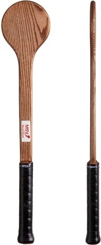 MSV Tennis Pointer