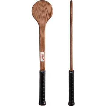 MSV Tennis Pointer