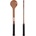 MSV Tennis Pointer