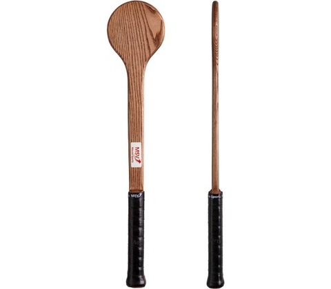 MSV Tennis Pointer