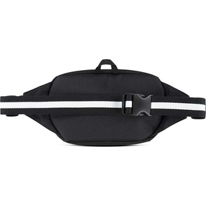 Ralph Lauren Детска чанта за кръст Polo Ralph Lauren (9AR012) - answear - 117,15 лв