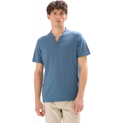 Celio Тениска с къс ръкав Cegeti Celio | Sin | МЪЖЕ | S