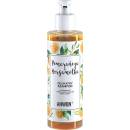 Anwen Orange & Bergamot šampón 200 ml