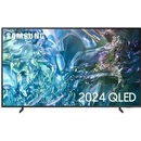 Samsung QE50Q60DAU