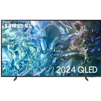 Samsung QE50Q60DAU