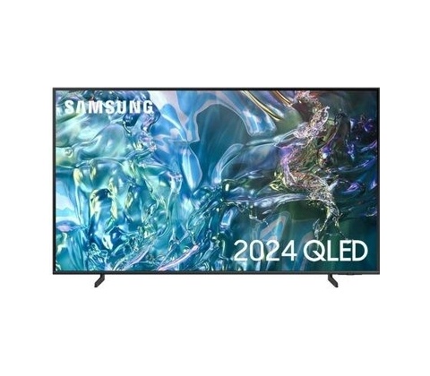 Samsung QE50Q60DAU