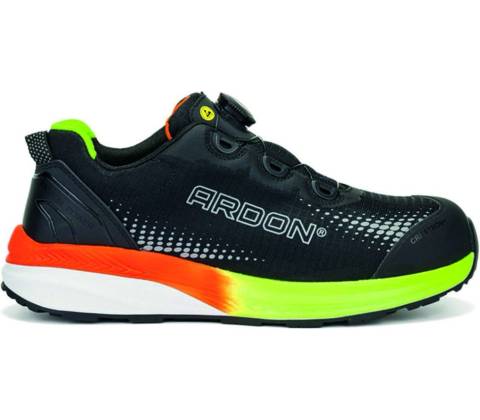 Ardon G3520