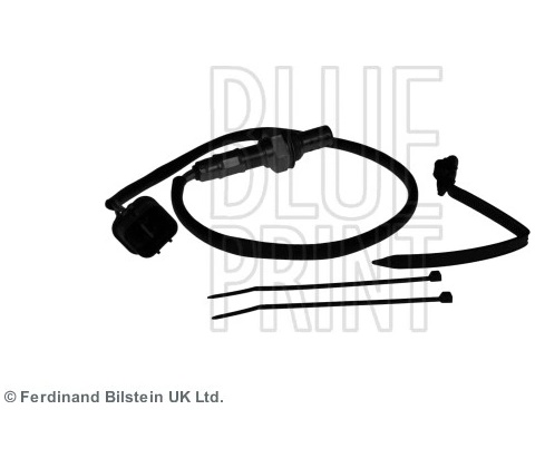 Lambda sonda BLUE PRINT ADG070122