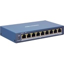 KVM prepínače Aten CS-1708A KVM 8/1 USB/PS2 19'' OSD