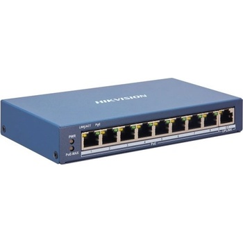 Aten CS-1708A KVM 8/1 USB/PS2 19'' OSD