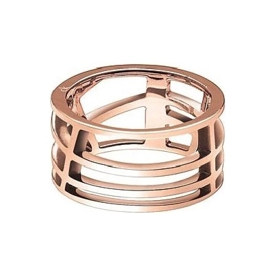 Calvin Klein Draw KJ1TPR1001