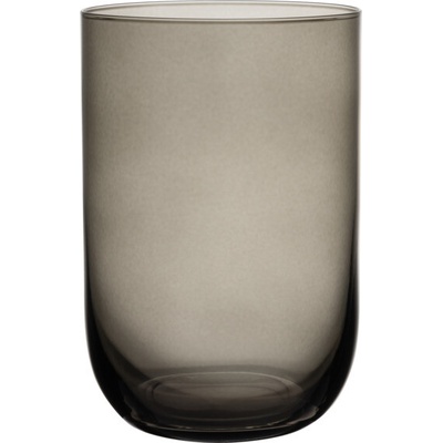 Villeroy & Boch Longdrink pohár Smoke Like 2 x 338 ml