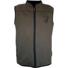 C.I.T. pánska vesta