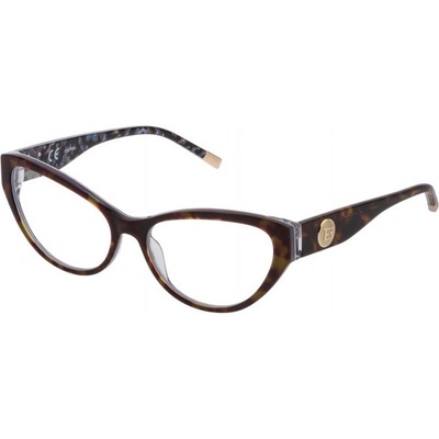 Escada VESB66 0APB