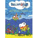 malinyJAM DVD