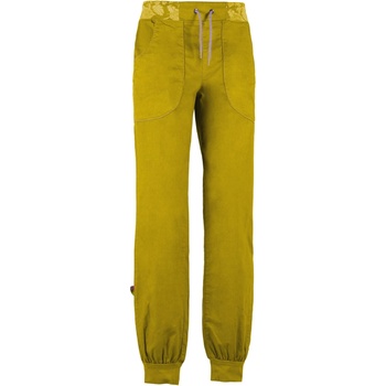 E9 Дамски панталон за катерене E9 Women's Aria Climbing trousers - Grape - размер XXS (109-1489-0711)