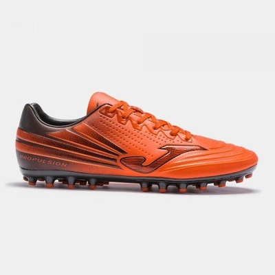 Joma PROPULSION 2107 CORAL AG