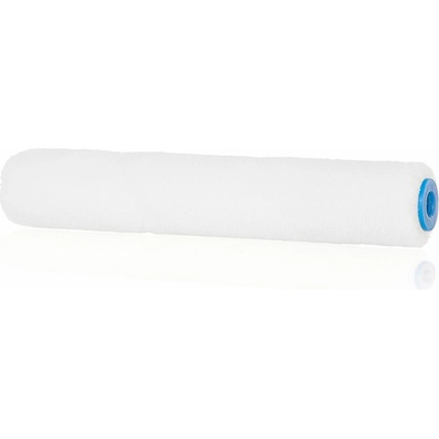 Velurový maľovací valček 15 cm 18 mm fi-6 mm – Geko