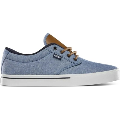 Etnies Jameson 2 Eco Blue Navy 434