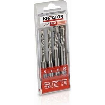 Kreator KRT012601